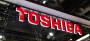 Abschreibung angekündigt: Toshiba schreibt fast sechs Milliarden Euro aufs Atomgeschäft ab - Aktie bricht ein | Nachricht | finanzen.net